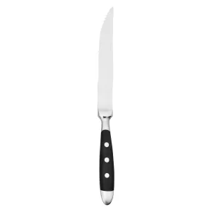 Doria grillkniv från Eternum.