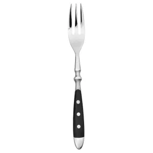 Doria grillgaffel från Eternum.