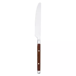 Rustic matkniv från Eternum.