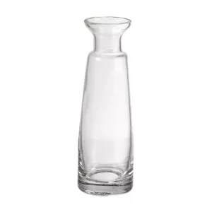 Romance vas i small och avsmalnande design från Affari of Sweden.
