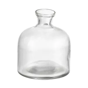 Romance vas med flask form från Affari of Sweden.