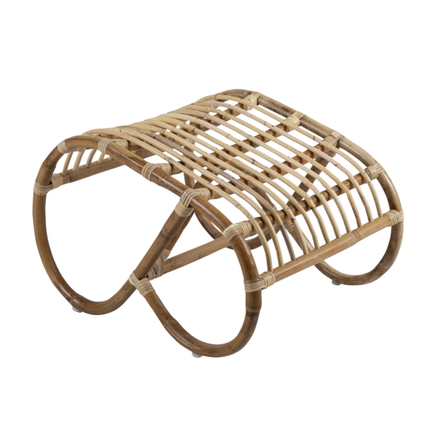 Vallda fåtölj från Brafab.