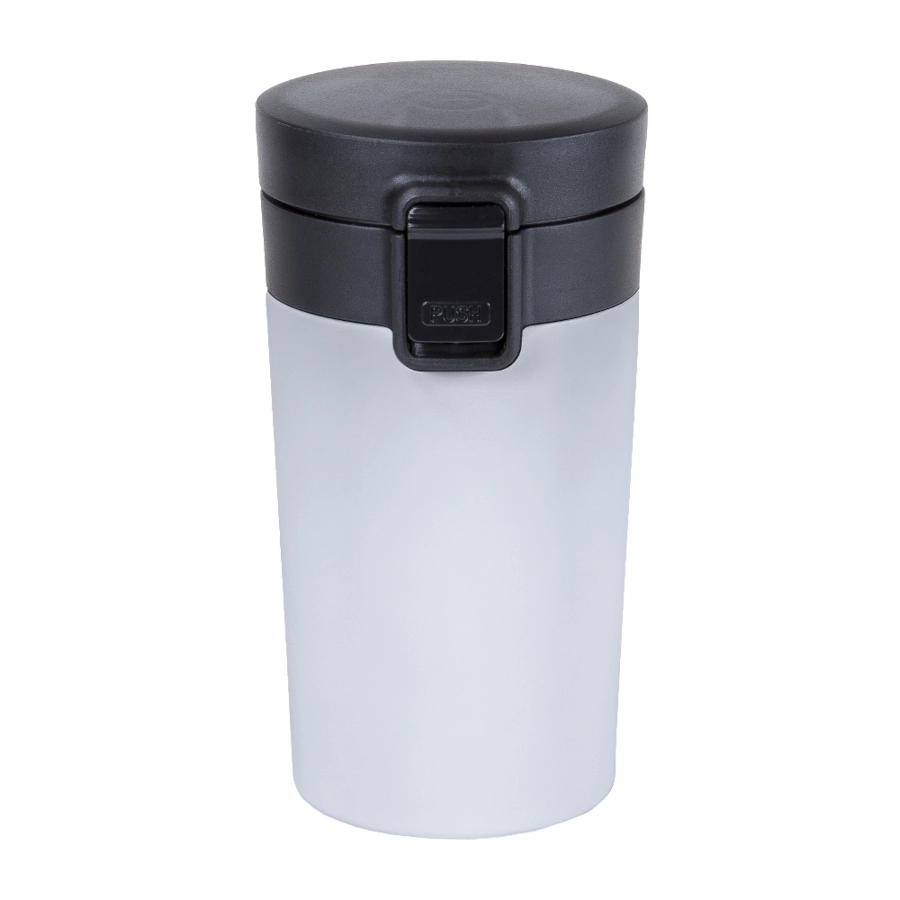 Bilmugg, 30 cl - flera färgval