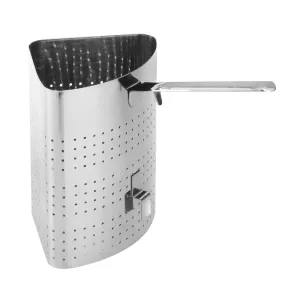 Profi Line pastainsats från Hendi.