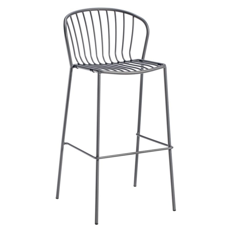 Amitha barstol från Gaber.