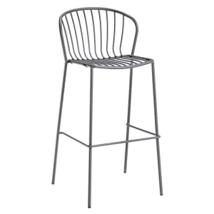 Amitha barstol från Gaber.