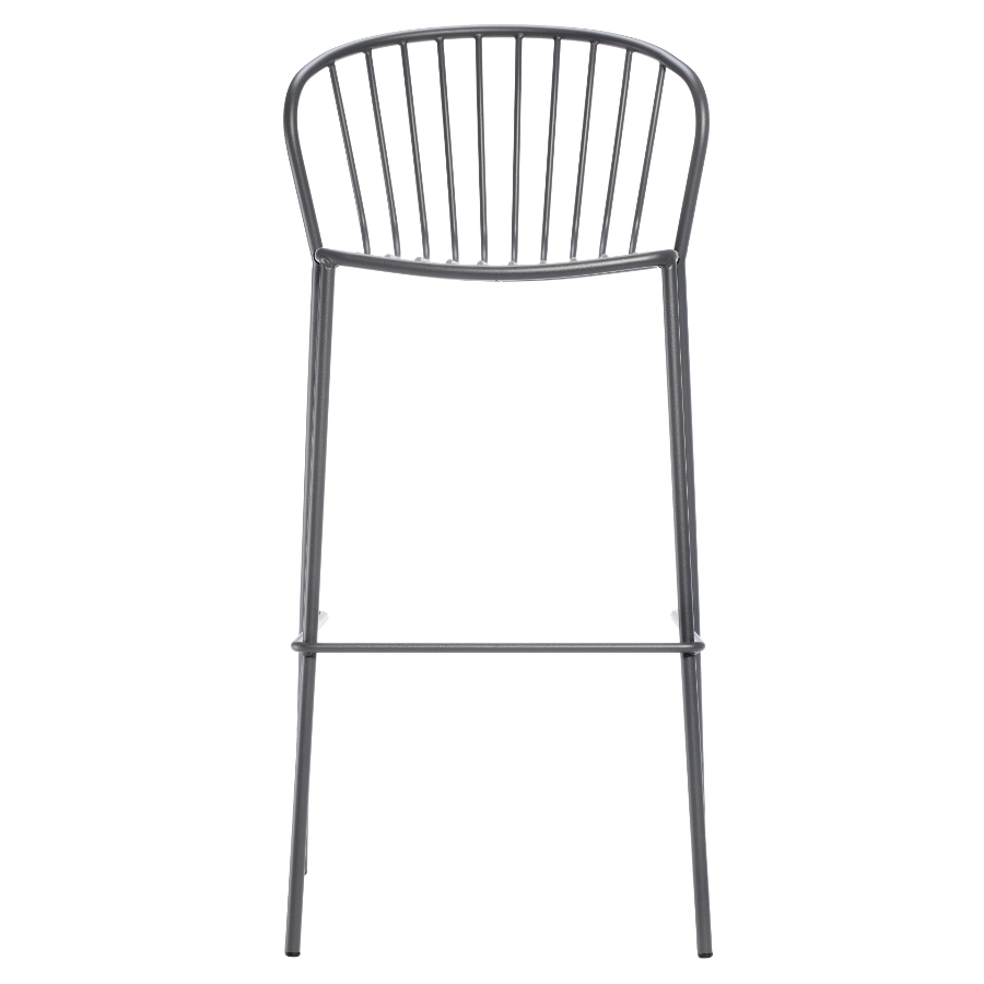 Amitha barstol från Gaber.