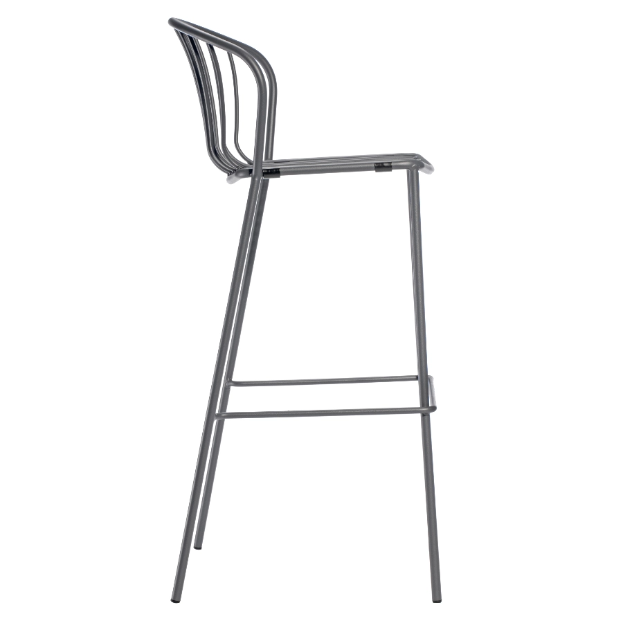 Amitha barstol från Gaber.