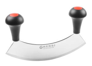 Profi Line hackkniv 1 blad