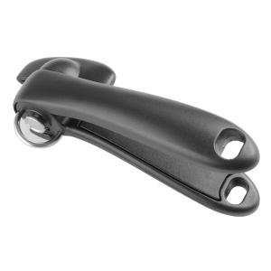 Konservöppnare, säker, 19 cm