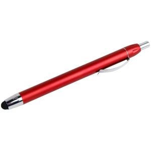 Touch bläckpenna - flera färgval - 50 st/fp