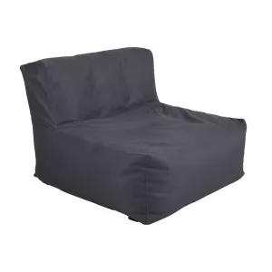 Galloway mittdel från Brafab.