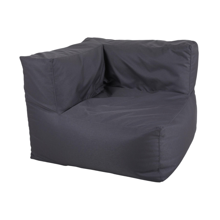 Galloway hörndel från Brafab.