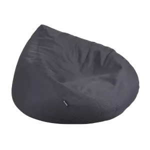 Galloway beanbag från Brafab.