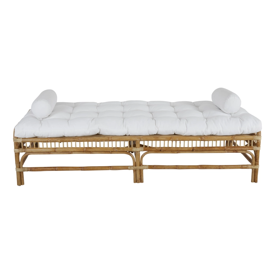 Vallda dagbädd från Brafab.