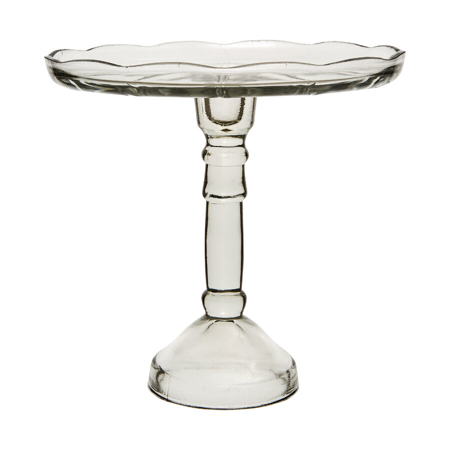 Romance kakfat large