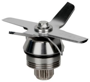 Extra knivset till 93-90108