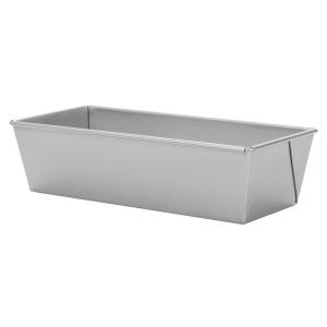 Bakform kolstål med nonstick