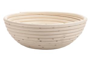 Jäskorg rotting 22 diameter cm