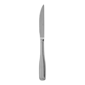 Admiral grillkniv - 12 st/fp