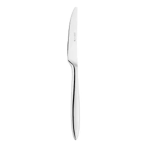 Sonate matkniv - 12 st/fp