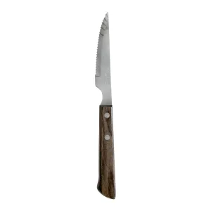 Campos grillkniv från Exxent.