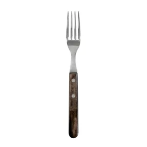 Campos grillgaffel från Exxent.