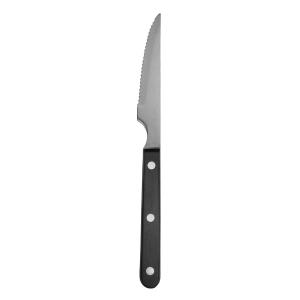 Palermo, grillkniv, 22 cm - 12 st/fp