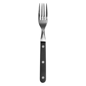 Palermo grillgaffel 21 cm - 12 st/fp