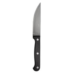 Palermo grillkniv XL 25 cm - 12 st/fp
