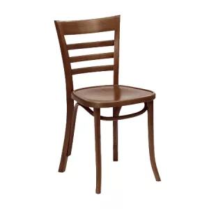 A8000 stol från Paged Meble med tidlös design som finns i olika färger.