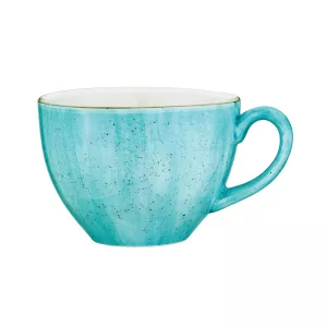 Aura Aqua Rita kaffekopp 23 cl från Bonna.