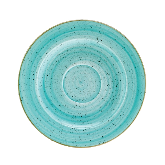 Aura Aqua, Rita kaffefat, 16 diameter cm - 6 st/fp