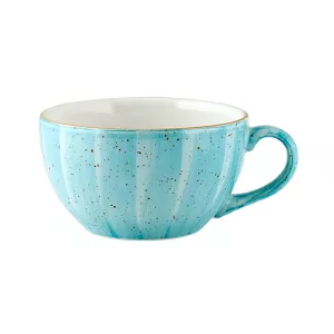 Aura Aqua Rita kaffekopp 25 cl från Bonna.