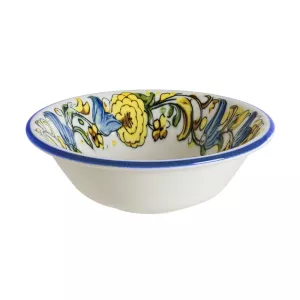 Albufera Gourmet skål 16 diameter cm från Bonna.