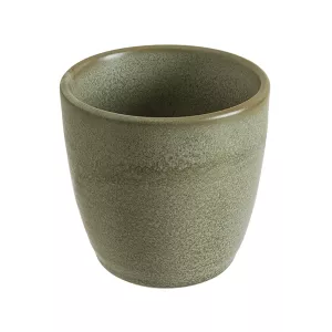 Ripple Adelfa mugg 32 cl från Bonna.