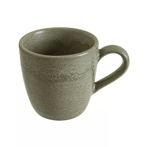 Ripple Adelfa mugg 32 cl med handtag från Bonna.