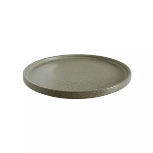 Ripple Adelfa tallrik 16 diameter cm från Bonna.
