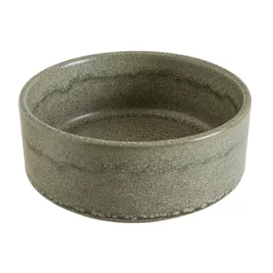 Ripple Adelfa stapelbar skål 18 diameter cm från Bonna.