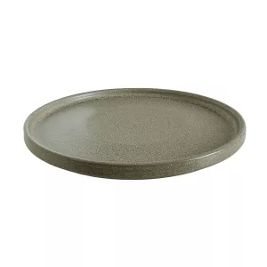 Ripple Adelfa tallrik 26 diameter cm från Bonna.