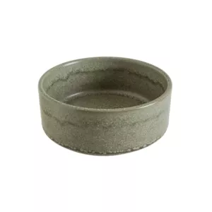 Ripple Adelfa stapelbar skål 6 diameter cm från Bonna.