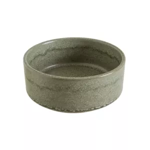 Ripple Adelfa stapelbar skål 8 diameter cm från Bonna.