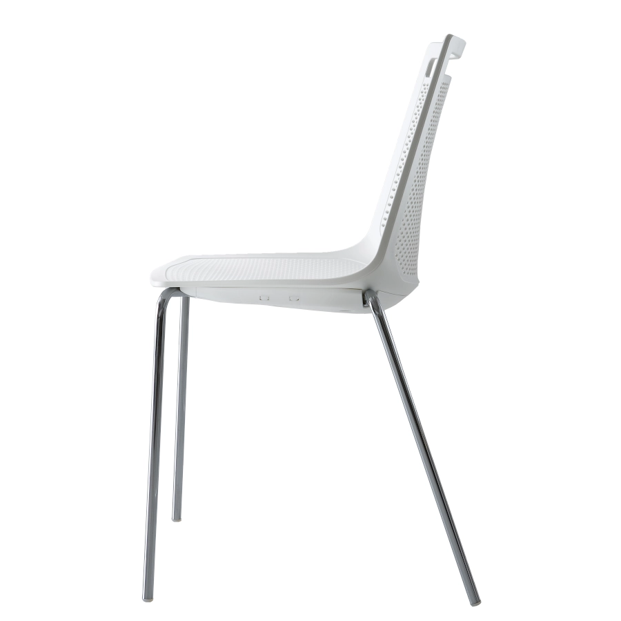 Akami NA stol från Gaber.