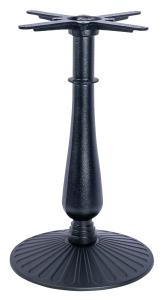 Aldeburgh bordsstativ - flera storlekar