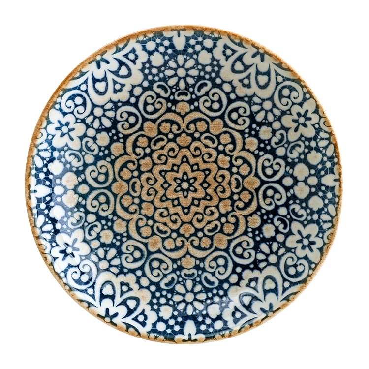 Alhambra Sk l 9 Diameter Cm Gourmet Sk l Bonna 24 St fp alhambra-sk-l-9-diameter-cm-gourmet-sk-l-bonna-24-st-fp