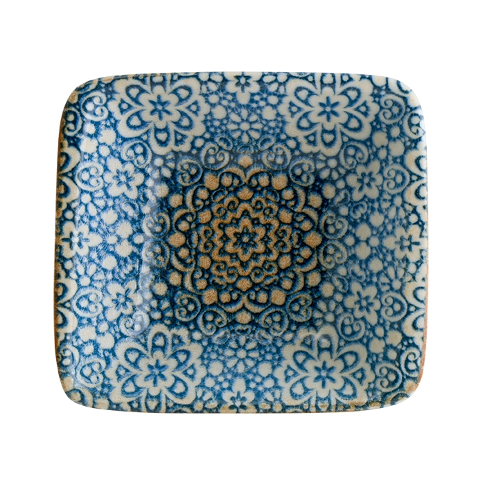 Alhambra skål 8x8,5 cm från Bonna.