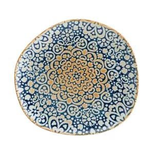 Alhambra Vago tallrik 15 diameter cm från Bonna.