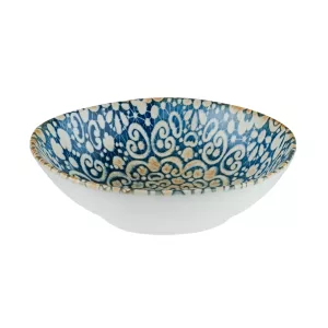Alhambra Vago skål 18 diameter cm från Bonna.