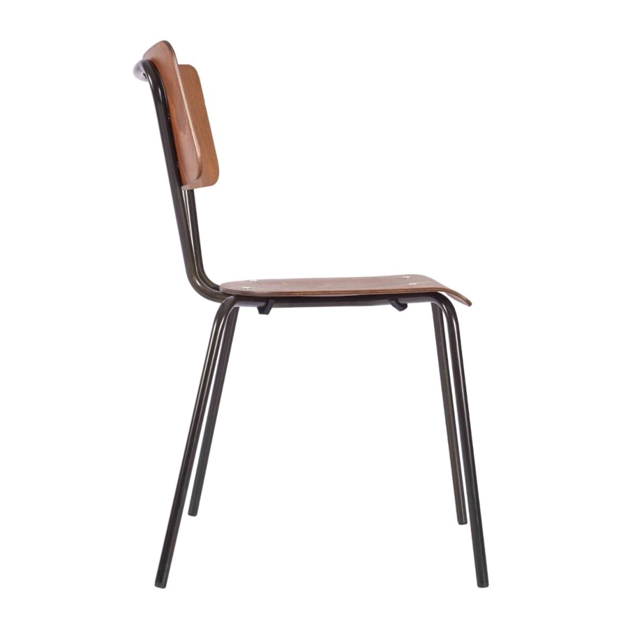 Apollo stol från Global.