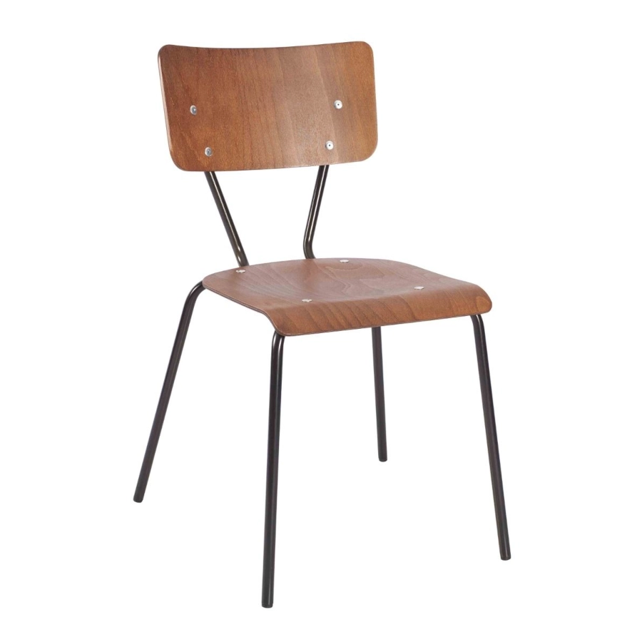 Apollo stol från Global.